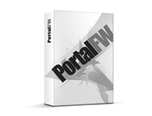 PortalFW